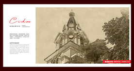 辽宁省 ---【辽】