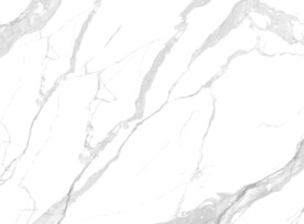 大理石爵士白连纹背景装饰画