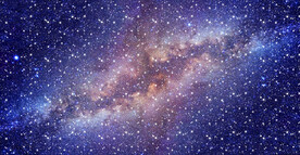 星云