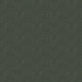 暗纹格子   