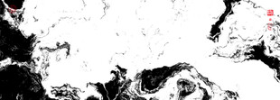 水墨装饰画