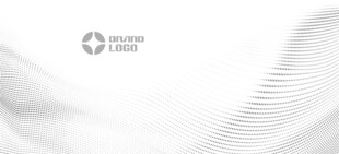 形象墙冲孔铝板造型