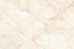 高清米黄色大理石纹理