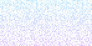 星光铝板图案底纹背景