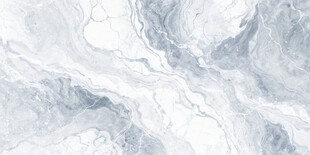 大理石禅意水墨背景墙