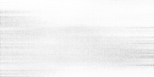 抽象动感圆点背景