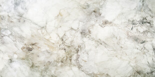 新中式抽象禅意水墨大理石背景墙