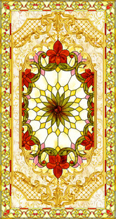 古典壁画