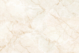 米黄色大理石纹理