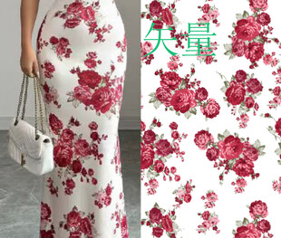 玫瑰花