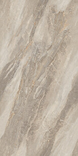 浅米色大理石纹理图案