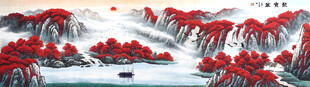 聚宝盆