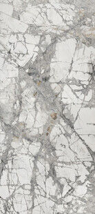 灰白大理石纹理图案