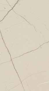 浅色裂纹墙面纹理