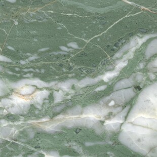 雨林绿瓷砖贴图底纹素材