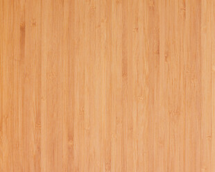 高清天然木纹背景纹理