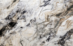 艺术大理石纹理