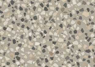 水磨石纹理图案