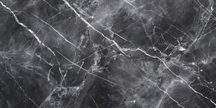 深灰大理石纹理背景