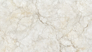 米黄色大理石纹理图案