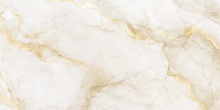 金色奢华大理石纹理背景图