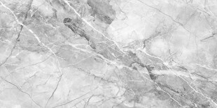 灰白大理石纹理背景墙