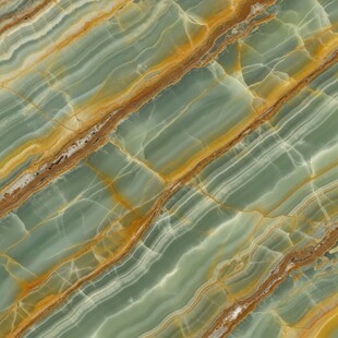 多彩纹理大理石石纹图案