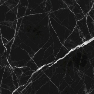 黑色大理石纹理背景