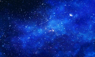 星空顶