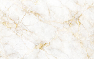 金线白色大理石纹理