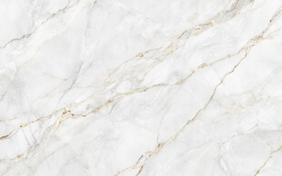 白色大理石纹理背景