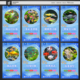 水族馆