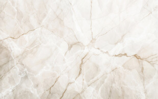 米白色大理石纹理背景