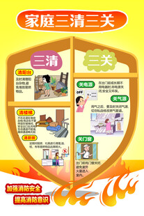 三清三关