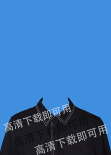 证件照