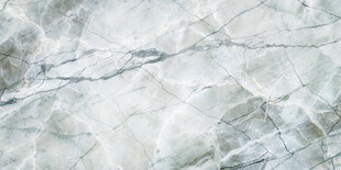 浅灰色大理石纹理图案