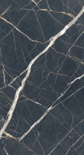 深色大理石纹理图案