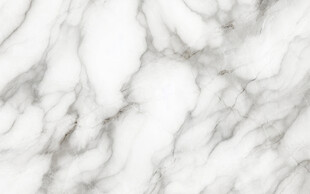 白色大理石纹理背景图