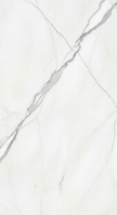 白色大理石纹理特写