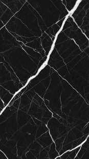 黑色大理石纹理背景