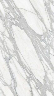 灰白大理石纹理图案