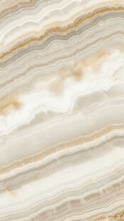 米白色大理石纹理图案