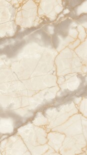 米白色大理石纹理特写