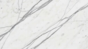 白色大理石纹理背景图