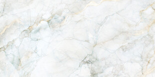 金线白色艺术大理石纹理背景