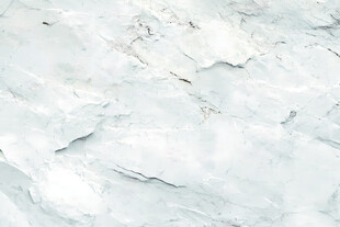 淡雅大理石纹理背景