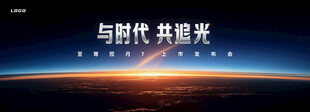 汽车KV
