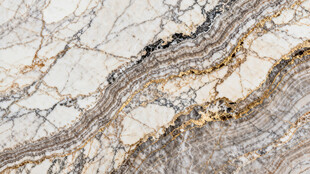 大理石纹理图案