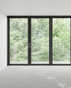 简约温馨的室内场景背景墙