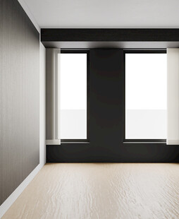 简约温馨的客厅现代风背景图